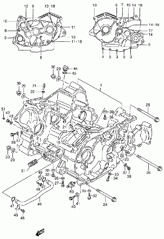 600 cc