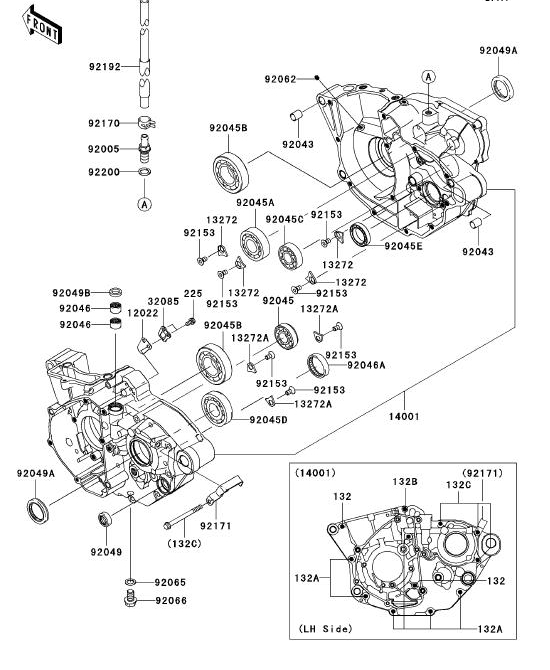 250 cc