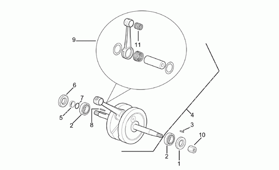 50 cc
