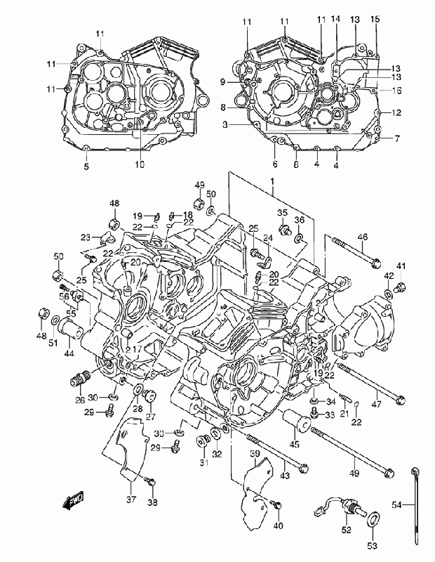 1500 cc