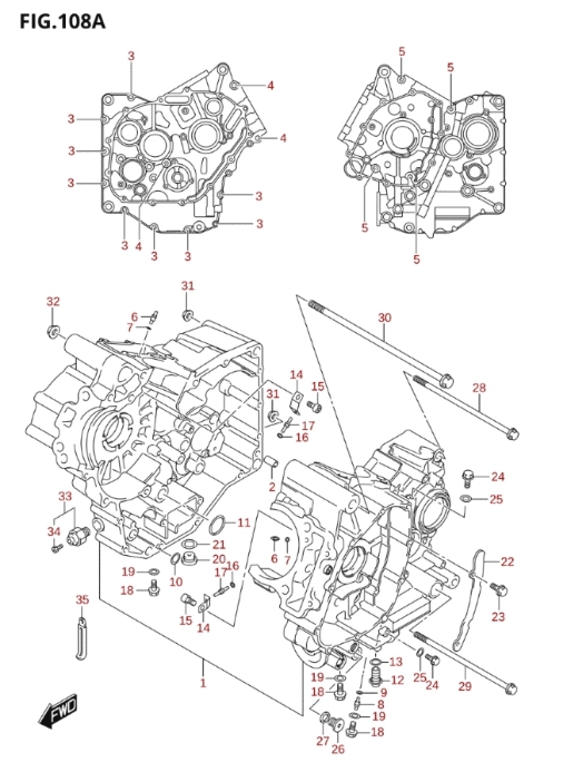 650 cc