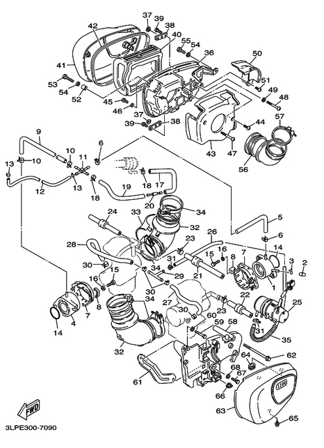 1100 cc