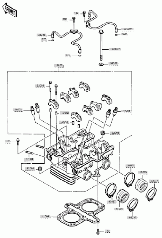 450 cc