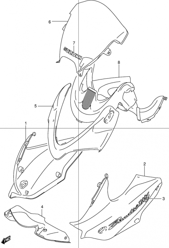 1200 cc