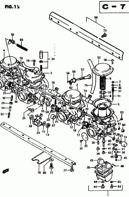 850 cc