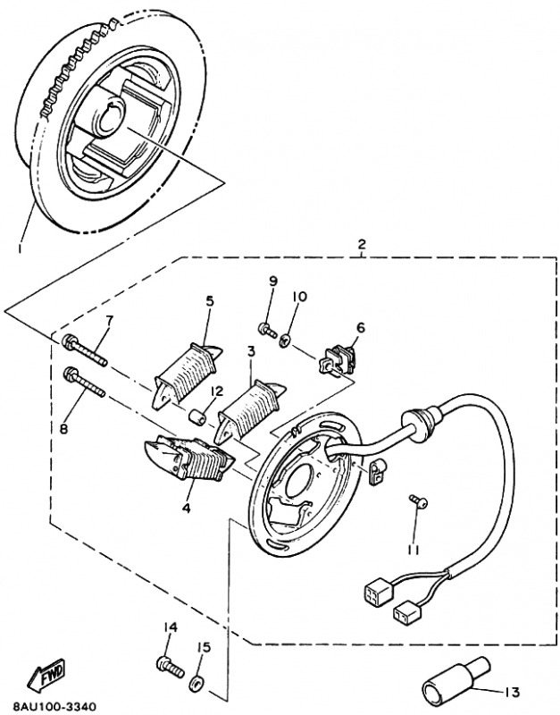 540 cc
