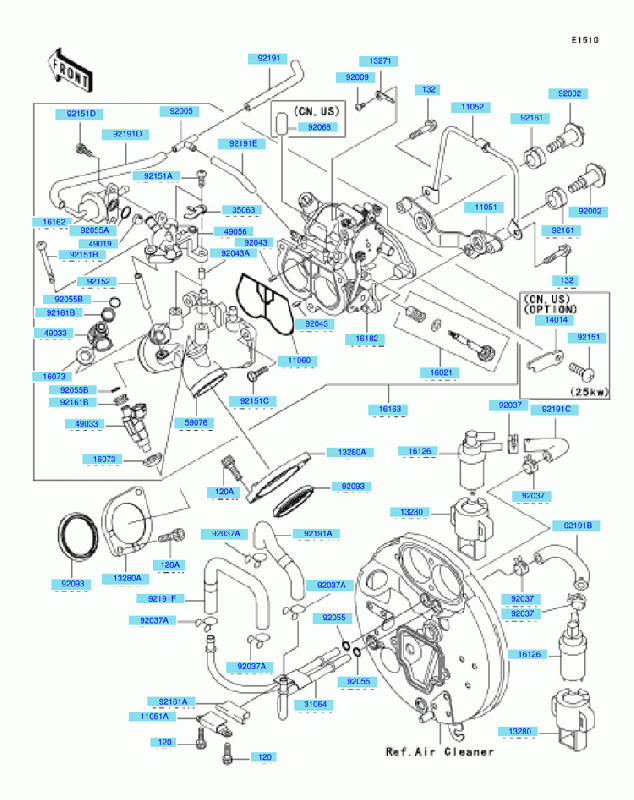 1500 cc