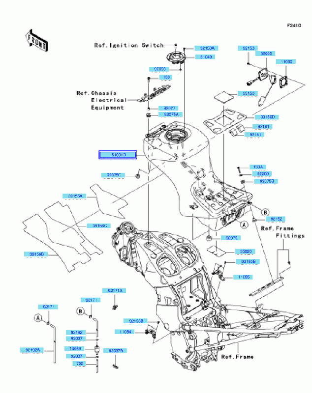 1400 cc