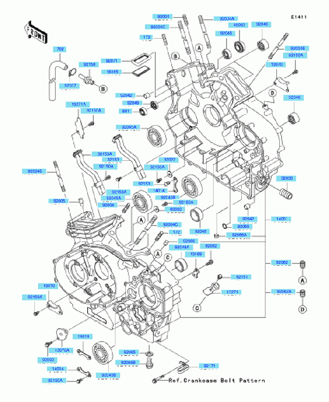1500 cc