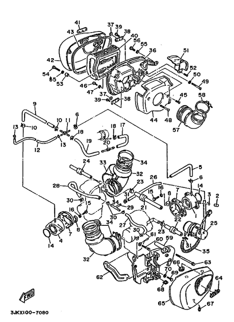1100 cc