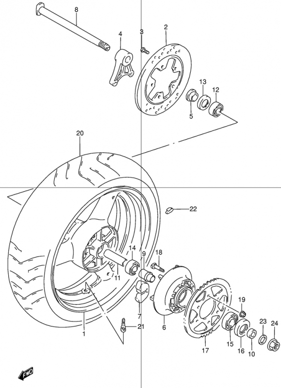 1200 cc