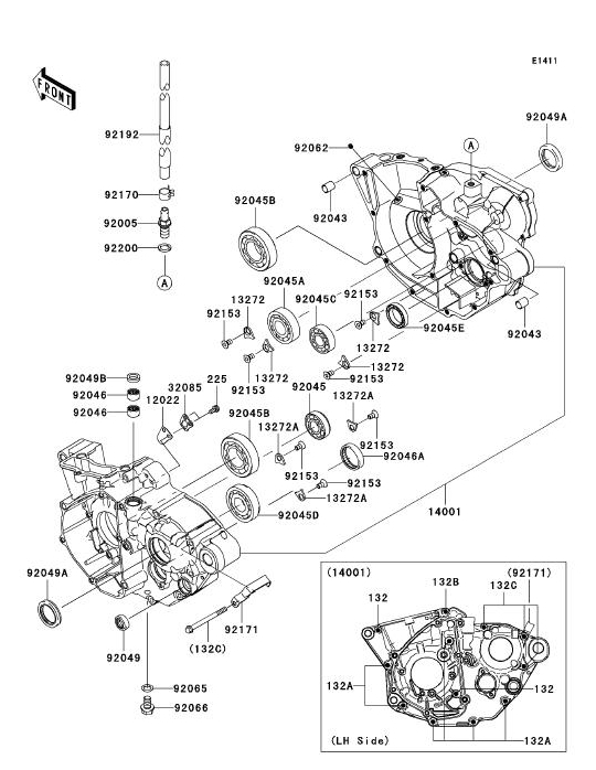250 cc