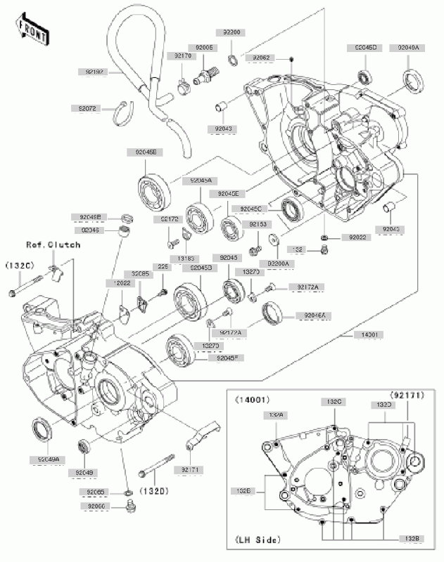 250 cc