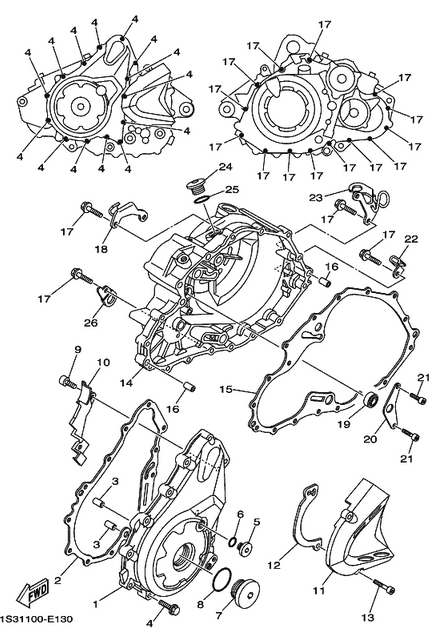 700 cc