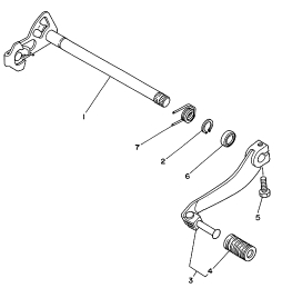 DT 125 Mallisto
