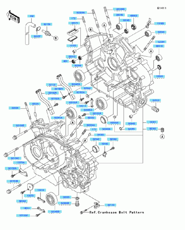 1500 cc