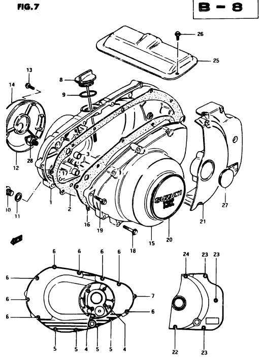 250 cc