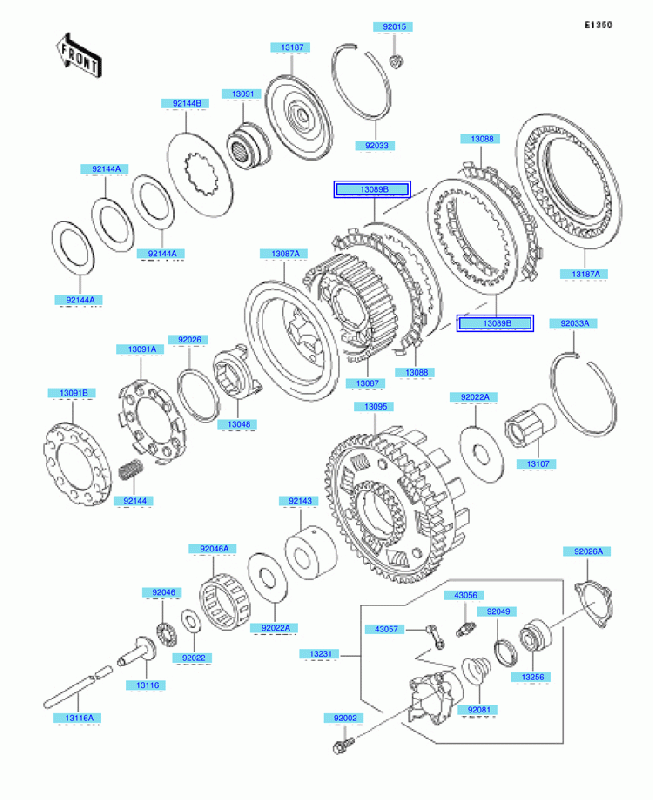 1500 cc