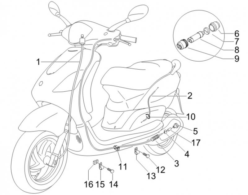 50 cc