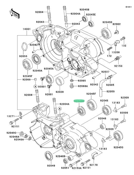 250 cc