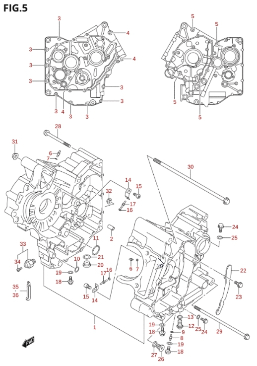 650 cc