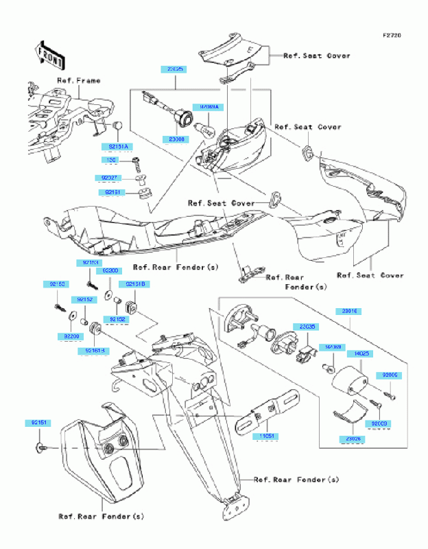 600 cc