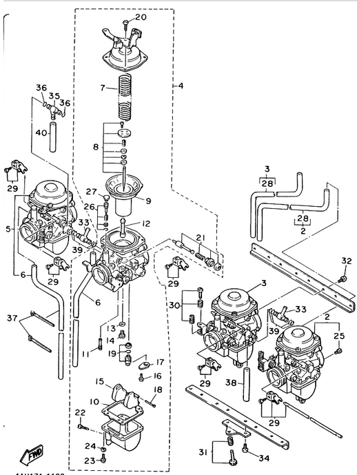 1200 cc