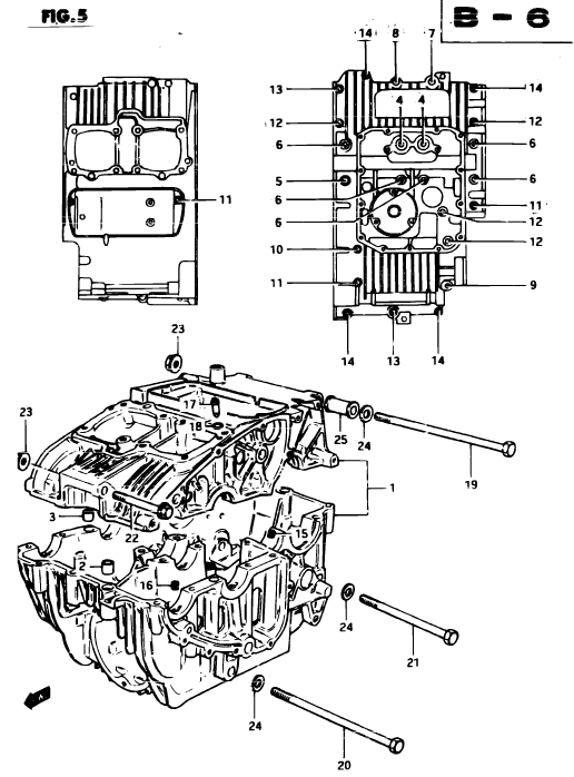 250 cc