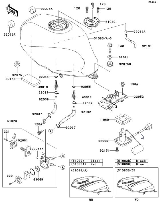 500 cc