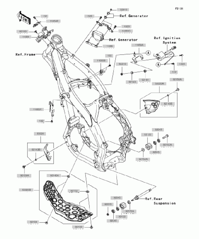 250 cc