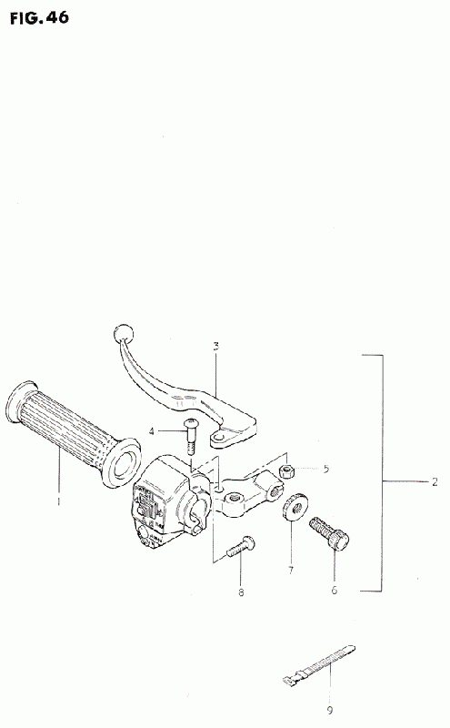 125 cc