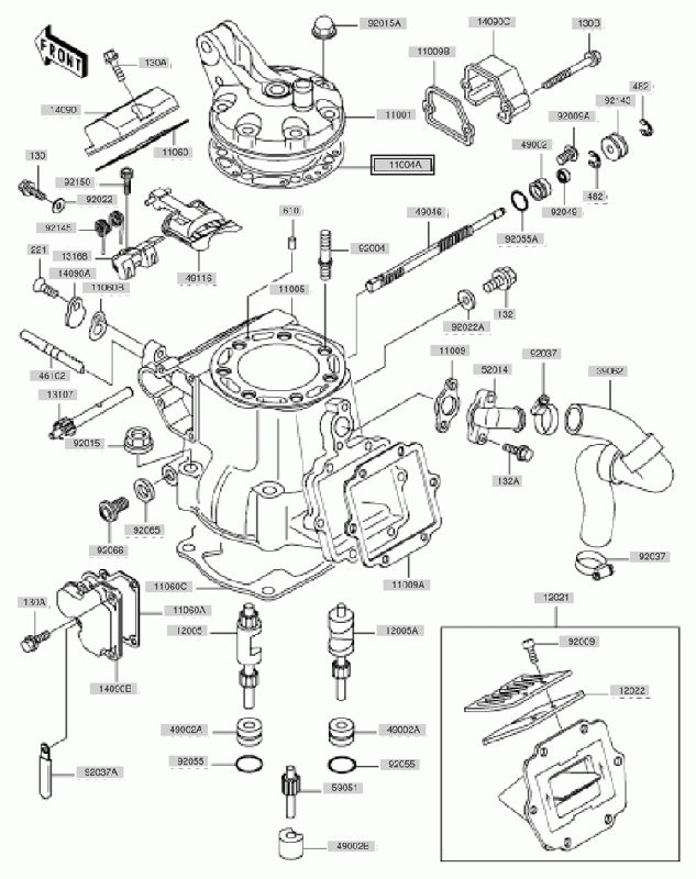 250 cc