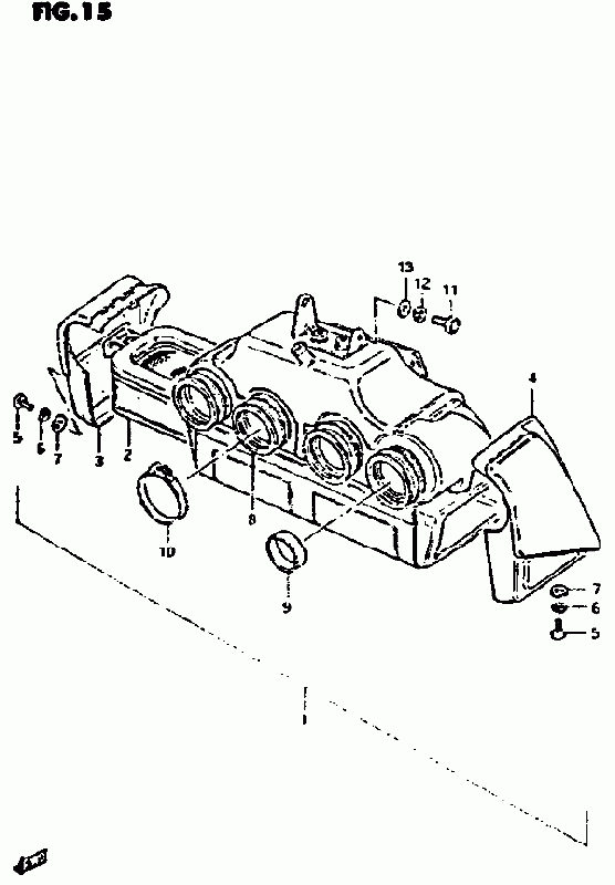 1100 cc