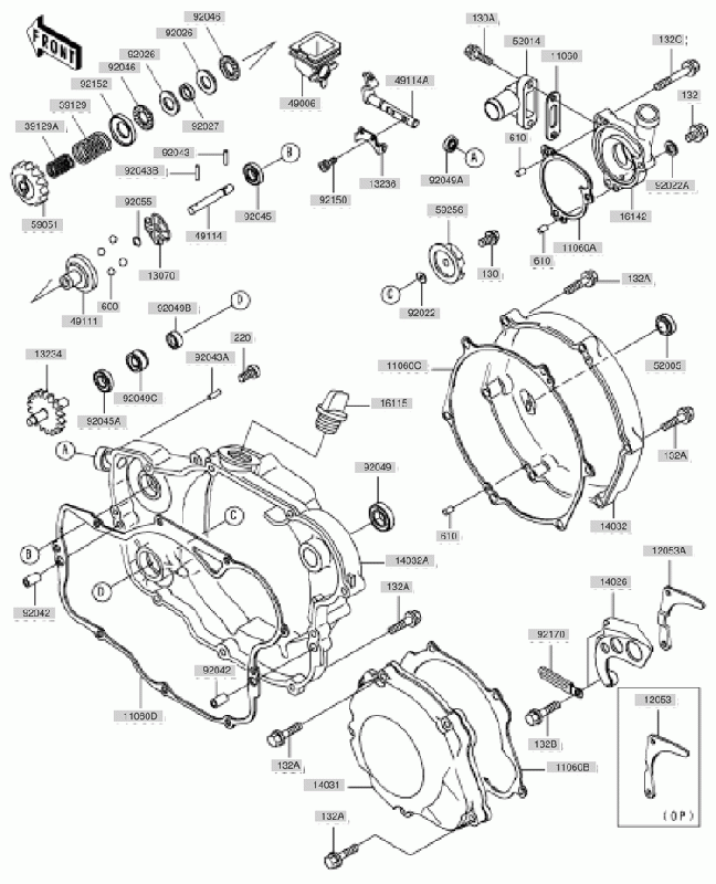 250 cc