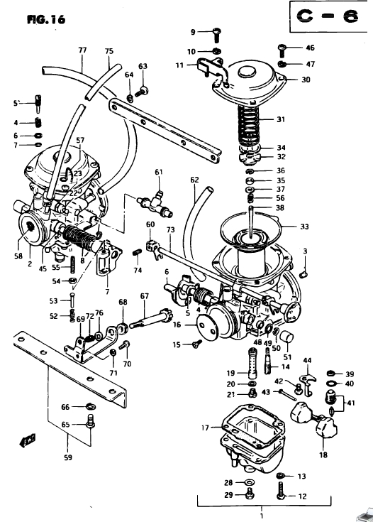 250 cc