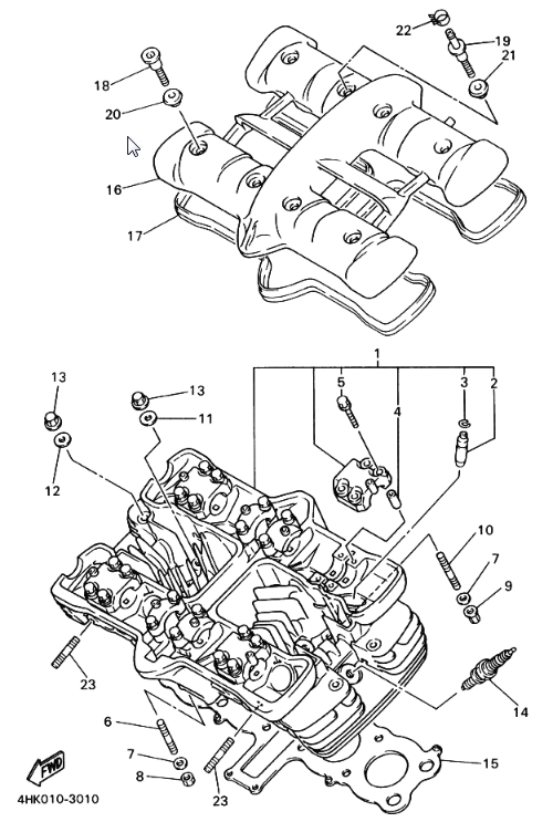 600 cc