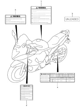 650 cc