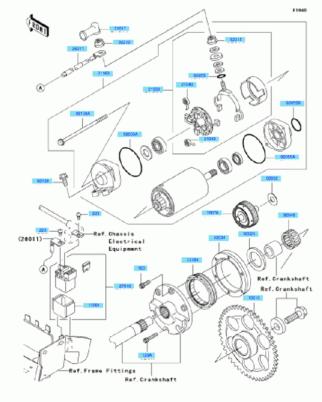 1500 cc