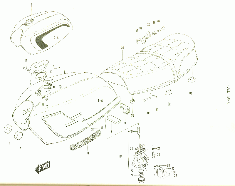 380 cc