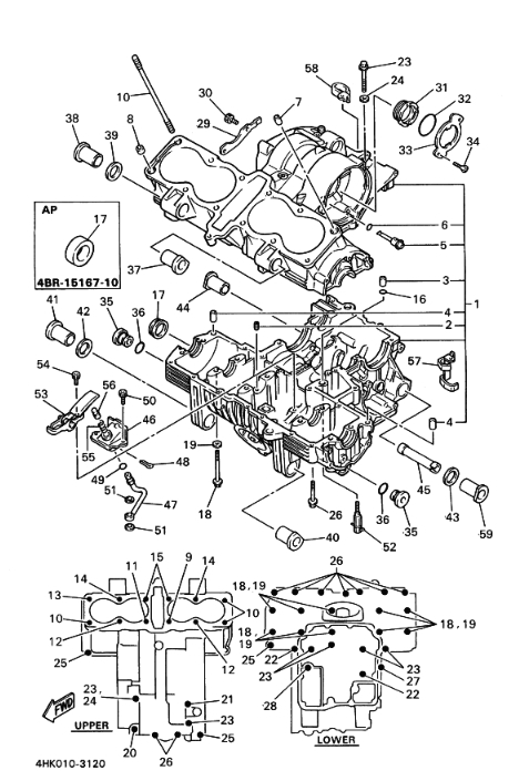 600 cc