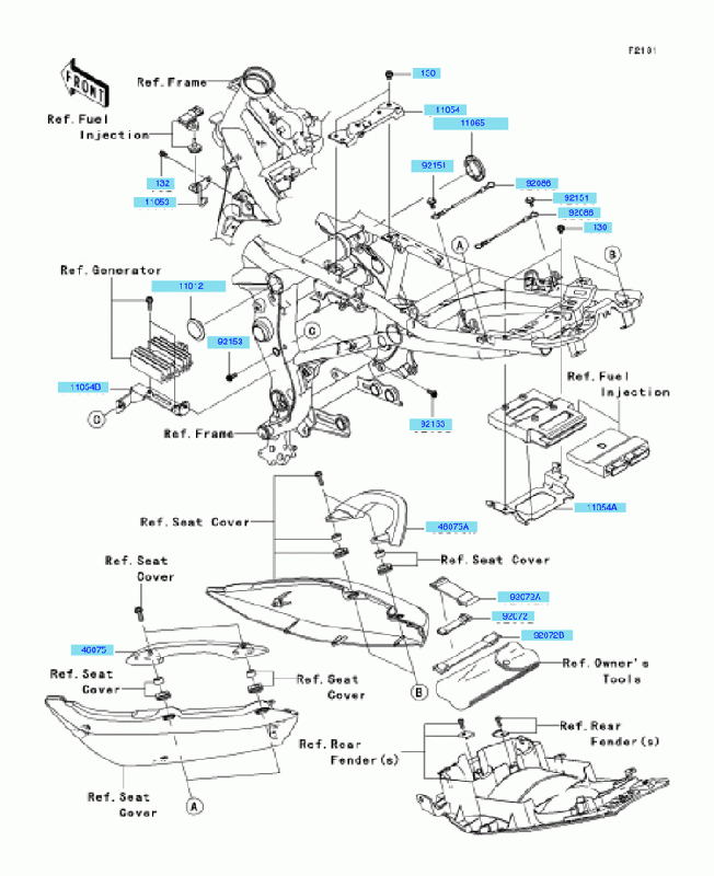 600 cc