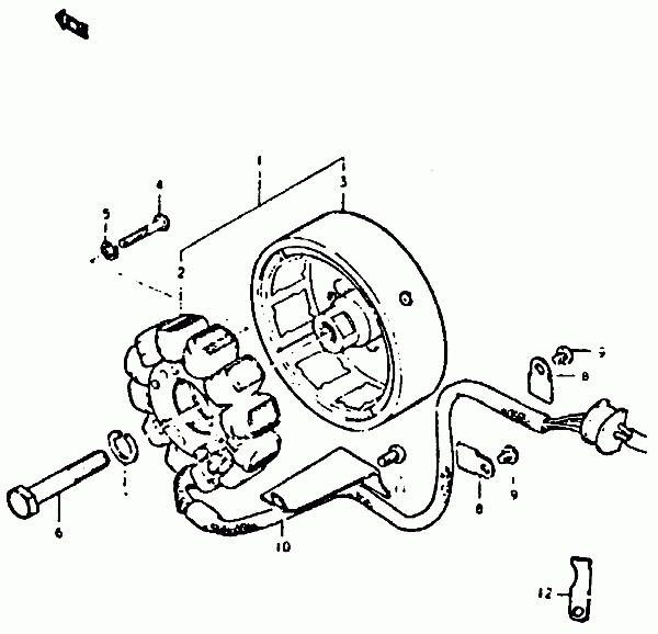 425 cc