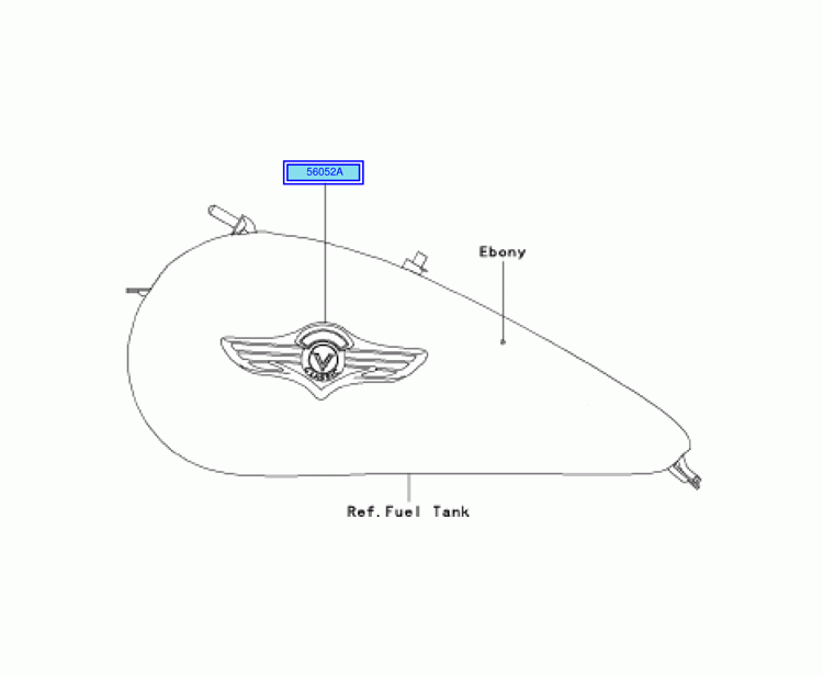 1500 cc