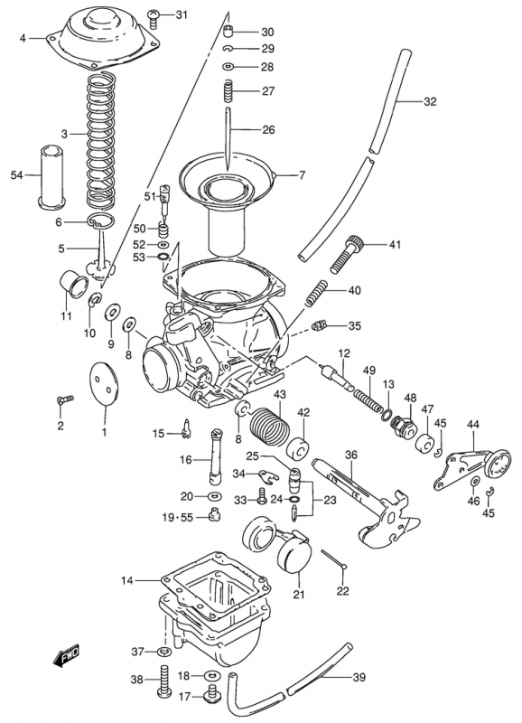 250 cc