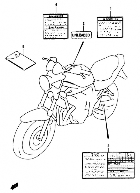 1200 cc