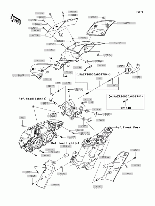 1000 cc