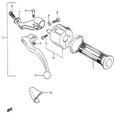 250 cc