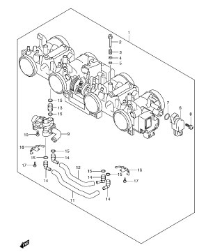 650 cc