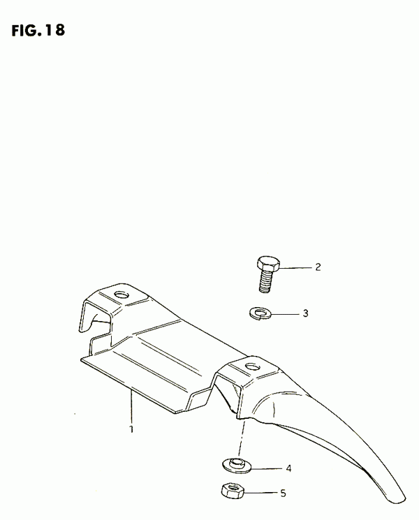 50 cc
