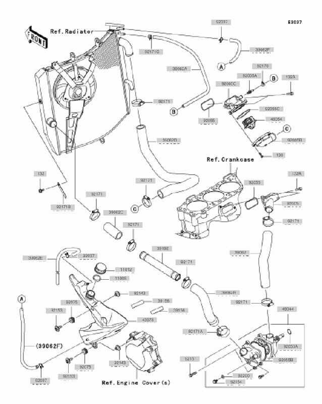 1000 cc